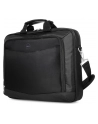 Dell 14'' Pro Lite Business Case - nr 27