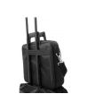 Dell 14'' Pro Lite Business Case - nr 28