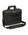 Dell 14'' Pro Lite Business Case - nr 29