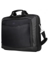 Dell 14'' Pro Lite Business Case - nr 30