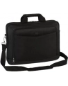 Dell 14'' Pro Lite Business Case - nr 31
