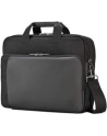 Dell 14'' Pro Lite Business Case - nr 34