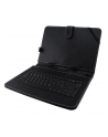 ESPERANZA KLAWIATURA +ETUI DO TABLETÓW 10 1  EK125 - nr 11