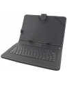 ESPERANZA KLAWIATURA +ETUI DO TABLETÓW 10 1  EK125 - nr 18