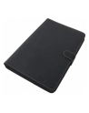 ESPERANZA KLAWIATURA +ETUI DO TABLETÓW 10 1  EK125 - nr 20