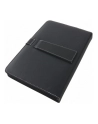 ESPERANZA KLAWIATURA +ETUI DO TABLETÓW 10 1  EK125 - nr 21