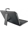 ESPERANZA KLAWIATURA +ETUI DO TABLETÓW 10 1  EK125 - nr 22