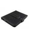 ESPERANZA KLAWIATURA +ETUI DO TABLETÓW 10 1  EK125 - nr 23
