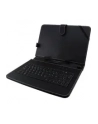 ESPERANZA KLAWIATURA +ETUI DO TABLETÓW 10 1  EK125 - nr 31