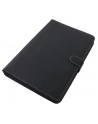 ESPERANZA KLAWIATURA +ETUI DO TABLETÓW 10 1  EK125 - nr 34