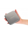 HDD FREECOM MOBILE DRIVE SQ 500GB USB 3.0 SLIM ZEW - nr 14