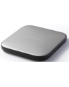 HDD FREECOM MOBILE DRIVE SQ 500GB USB 3.0 SLIM ZEW - nr 15