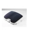 HDD FREECOM MOBILE DRIVE SQ 500GB USB 3.0 SLIM ZEW - nr 16