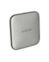 HDD FREECOM MOBILE DRIVE SQ 500GB USB 3.0 SLIM ZEW - nr 3