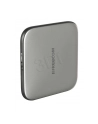 HDD FREECOM MOBILE DRIVE SQ 500GB USB 3.0 SLIM ZEW - nr 4