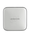 HDD FREECOM MOBILE DRIVE SQ 500GB USB 3.0 SLIM ZEW - nr 5