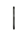 HDD FREECOM MOBILE DRIVE SQ 500GB USB 3.0 SLIM ZEW - nr 6