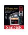 SanDisk Extreme Pro CompactFlash 128GB 160MB/s UDMA 7 - nr 26