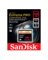 SanDisk Extreme Pro CompactFlash 128GB 160MB/s UDMA 7 - nr 9