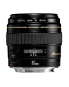 EF 85MM 1.8 USM 2519A012 - nr 10