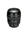 EF 85MM 1.8 USM 2519A012 - nr 2