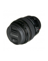 EF 85MM 1.8 USM 2519A012 - nr 3