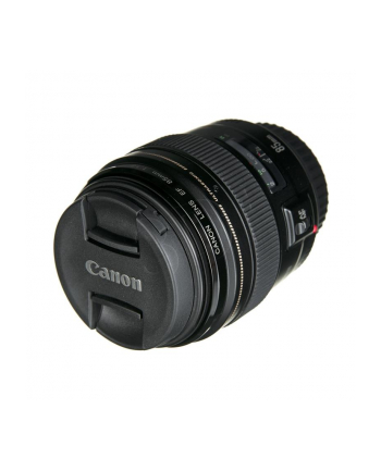 EF 85MM 1.8 USM 2519A012 nr 2
