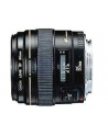 EF 85MM 1.8 USM 2519A012 - nr 4