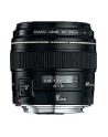 EF 85MM 1.8 USM 2519A012 - nr 6