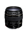 EF 85MM 1.8 USM 2519A012 - nr 7