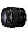 EF 85MM 1.8 USM 2519A012 - nr 8