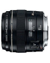 EF 85MM 1.8 USM 2519A012 - nr 9
