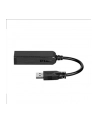 USB 3.0 Gigabit Adapter - nr 13