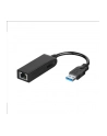 USB 3.0 Gigabit Adapter - nr 14