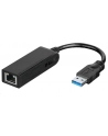 USB 3.0 Gigabit Adapter - nr 17