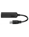 USB 3.0 Gigabit Adapter - nr 18