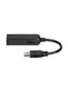 USB 3.0 Gigabit Adapter - nr 19