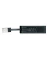USB 3.0 Gigabit Adapter - nr 24