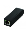 USB 3.0 Gigabit Adapter - nr 28
