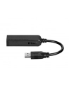 USB 3.0 Gigabit Adapter - nr 32