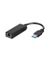USB 3.0 Gigabit Adapter - nr 40