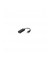 USB 3.0 Gigabit Adapter - nr 45