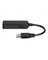 USB 3.0 Gigabit Adapter - nr 48