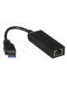 USB 3.0 Gigabit Adapter - nr 5
