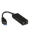 USB 3.0 Gigabit Adapter - nr 6