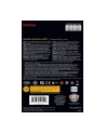 SanDisk Extreme Pro CompactFlash 128GB 160MB/s UDMA 7 - nr 14