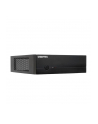 Chieftec IX-01B-OP mini ITX black - nr 12