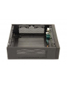 Chieftec IX-01B-OP mini ITX black - nr 21