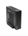 Chieftec IX-01B-OP mini ITX black - nr 23