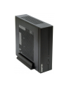 Chieftec IX-01B-OP mini ITX black - nr 28